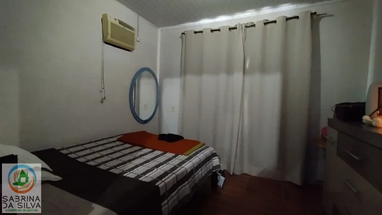Imagem Casa - Itoupavazinha - Blumenau