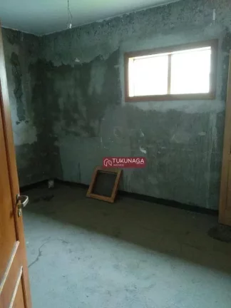 Imagem Sobrado à venda por R$ 2.020.000,00 - Vila Rosália - Guarulhos/SP