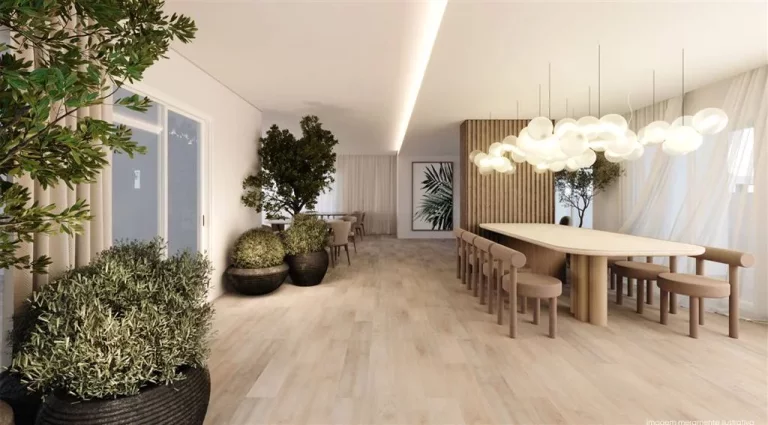 Imagem APARTAMENTO COM 86.41 m² - REAL - PRAIA GRANDE SP