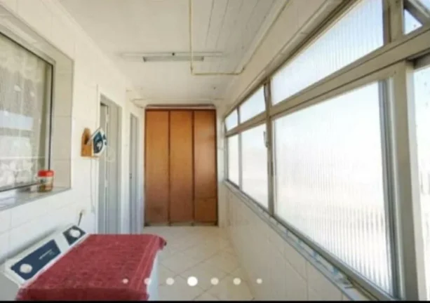 Imagem Apartamento para Venda por R$579.000,00 com 88m², 2 dormitórios, 1 vaga e 2 banheiros - Mooca, São paulo / SP - Cód. BDI28363