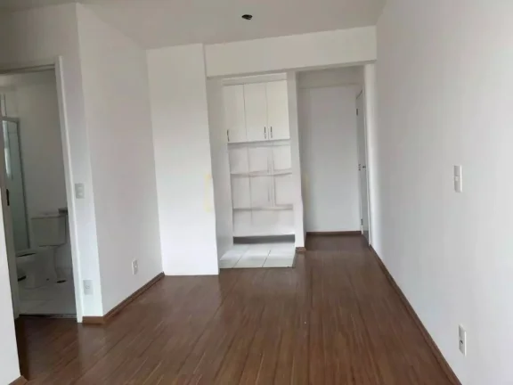 Imagem apartamento Condominio Star Jardim Club 54m 2 Dormitorios 1 Vaga