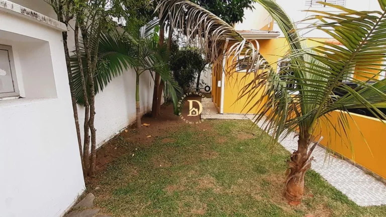 Imagem Sobrado - Limoeiro - Condominio Residencial Limoeiro - 2 Dormitórios - 80 m²