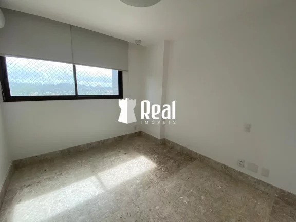 Imagem Jaguaribe -Vista Mar - ideal para reformar