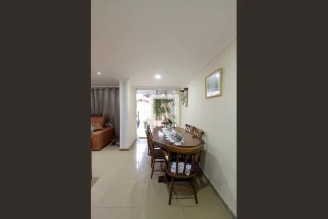 Imagem Casa à Venda - Barra da Tijuca, 4 Quartos, 300 m2
