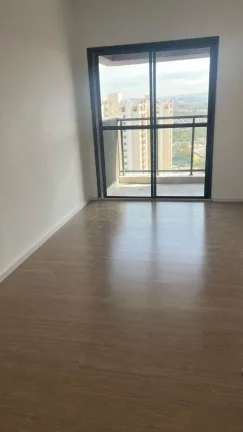 Imagem Apartamento com 2 dormitórios à venda, 58 m² por R$ 680.000,00 - Jardim Esplanada II - São José dos Campos/SP