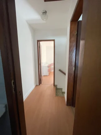 Imagem SOBRADO com 2 dormitórios à venda com 202.8m² por R$ 368.000,00 no bairro Balneário Betaras - MATINHOS / PR