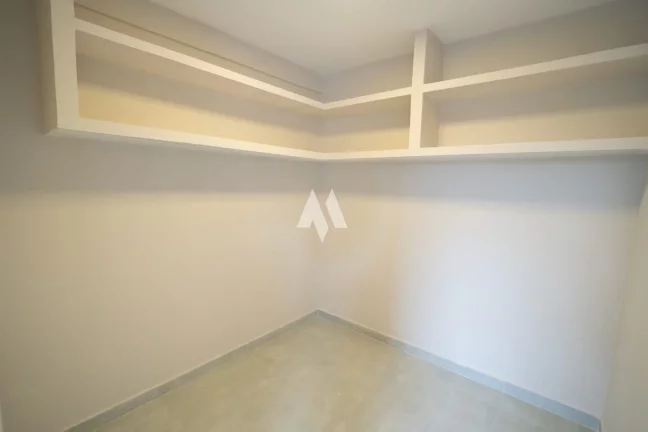 Imagem Apartamento à venda no Gonzaga