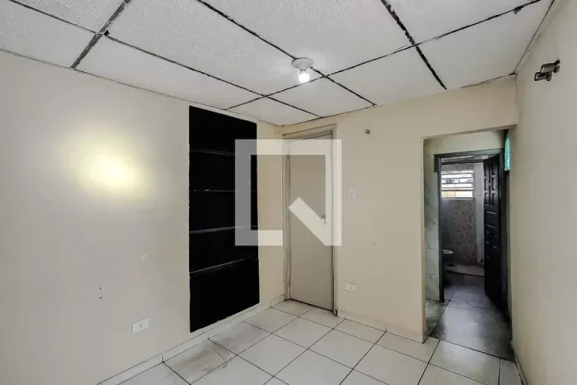 Imagem Casa à Venda - Ipiranga, 2 Quartos, 90 m2