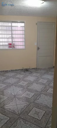 Imagem APARTAMENTO À VENDA NO BAIRRO COOPERATIVA - SÃO BERNARDO DO CAMPO - SP
