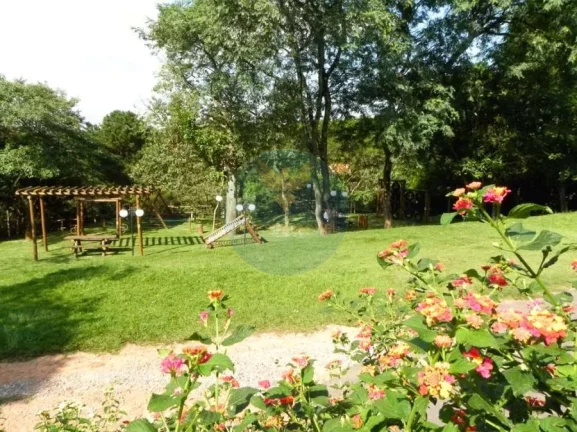 Imagem Lote a Venda no bairro Granja Viana - Carapicuíba, SP