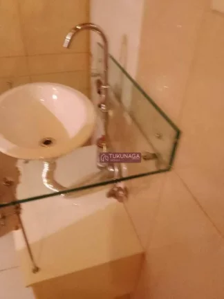 Imagem Casa à venda, 114 m² por R$ 570.000,00 - Caraguatatuba - Caraguatatuba/SP