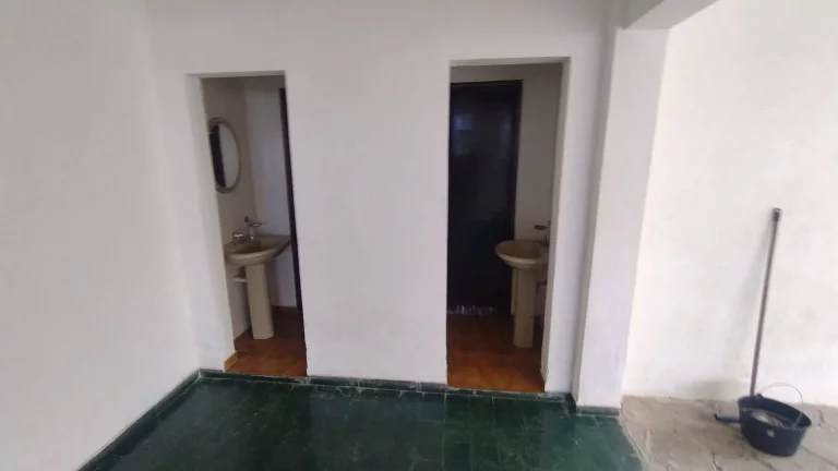 Imagem APARTAMENTO DUPLEX FRENTE MAR - PRAIA MARTIN DE SÁ -CARAGUATATUBA - LOCAÇÃO