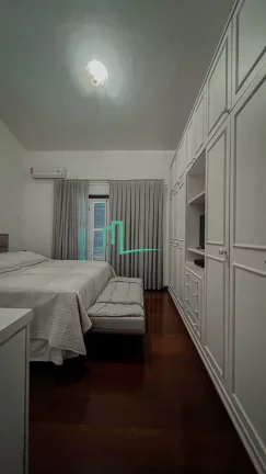Imagem EXCELENTE CASA Á VENDA NO CONDOMINIO VILA HIPICA