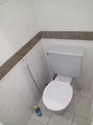 Imagem SALA COMERCIAL EM EDIFICIO HISTÓRICO NA CINELÂNDIA / IMÓVEL MOBILIADO