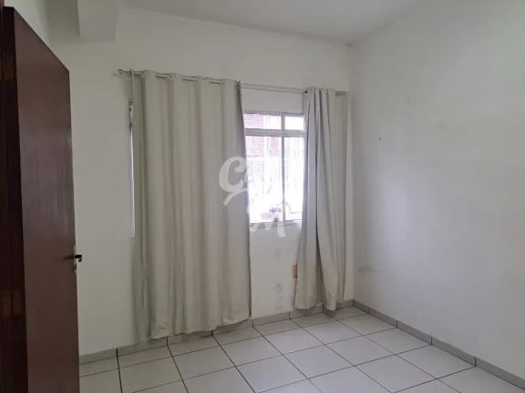 Imagem SOBRADO USO COMERCIAL / RESIDENCIAL Anhangabaú