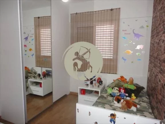 Imagem MARAVILHOSA COBERTURA DUPLEX COM VISTA PRO MAR A VENDA EM SANTOS. COBERTURADUPLEX EM PREDIO NOVO COM...