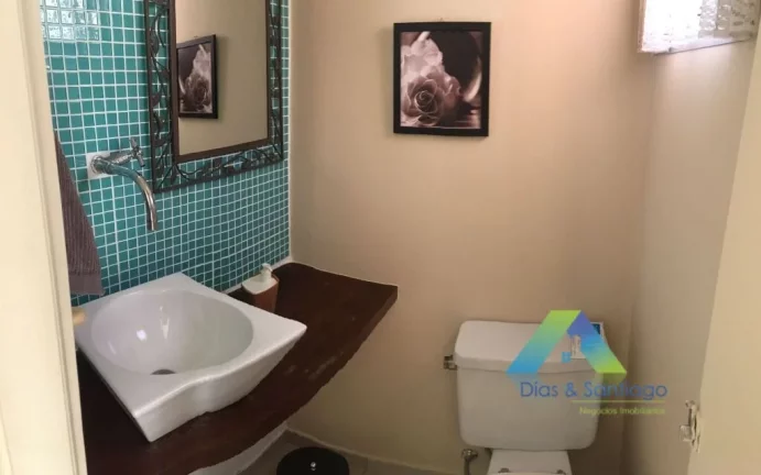 Imagem VILA MASCOTE Apartamento 60M², 2 dormitórios, 1 vaga, ótima localização e valor !!!