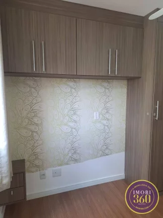 Imagem Elegância e Conforto: Seu Novo Lar em Vila Ema por R$ 560.000!