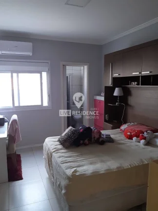 Imagem Linda casa térrea a venda em excelente localização - itatiba/sp