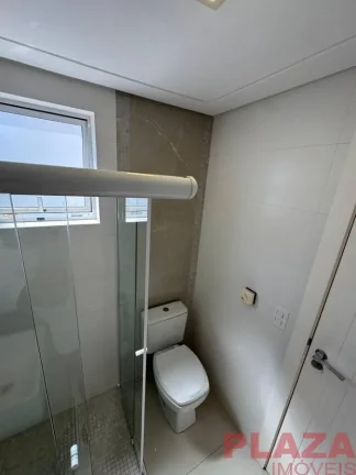 Imagem 3 Suítes | 3 Vagas | Mobiliado e decorado | 135m² Privativos | Venda | Balneário Camboriú