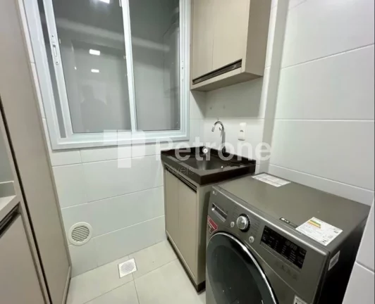 Imagem Belíssimo Apartamento à venda na Praia de Palmas