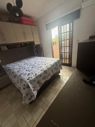 Imagem Casa para Venda em Santo André / SP no bairro Parque Miami