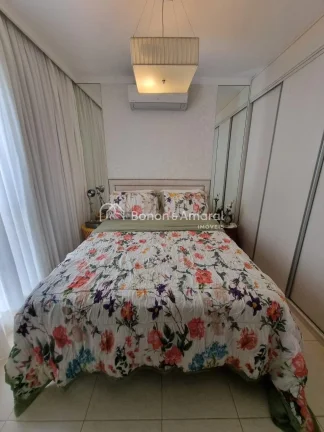 Imagem Casa de condominio a venda no Parque Taquaral em Campinas!!

Excelente localização proximo a lagoa...