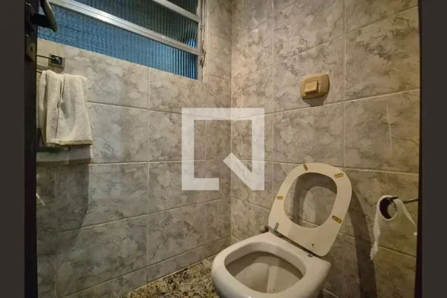 Imagem Casa à Venda - Recreio, 3 Quartos, 200 m2