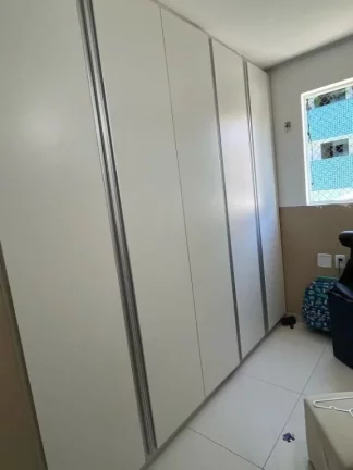 Imagem Conforto, Modernidade e Praticidade em Água Fria! Imagem Conforto, Modernidade e Praticidade em Água Fria!