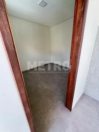Imagem Ponto comercial para locação com 4 salas, 3 banheiros, Copa, PETROLINA - PE