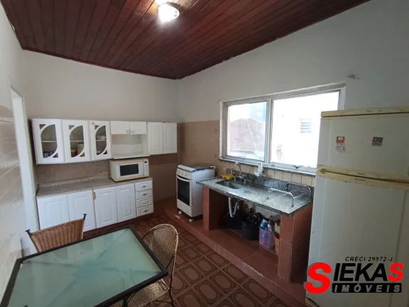 Imagem Imperdível! Apartamento à venda em São Paulo-SP, no Tatuapé, com 3 quartos, 1 banheiro e 95,00 m² de área.