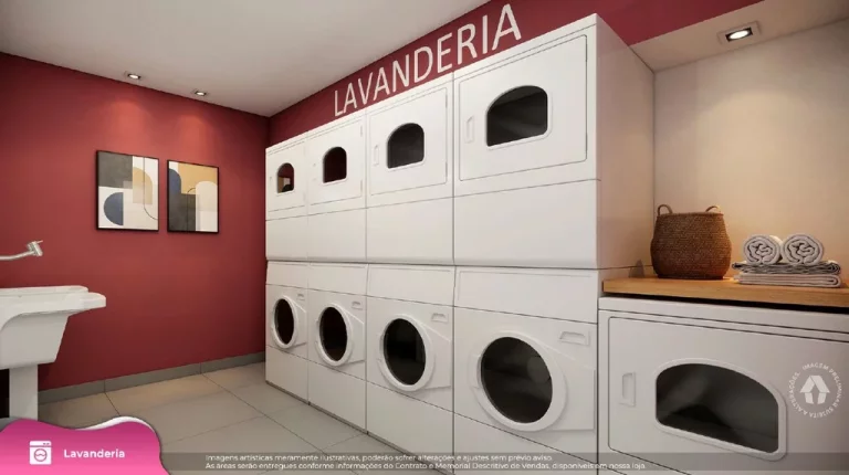 Imagem Apartamento à venda em São Paulo-SP, Vila Charlote: 1 quarto, 1 banheiro, 27m². Condomínio Metrocasa Oratório. Minha casa, minha vida.