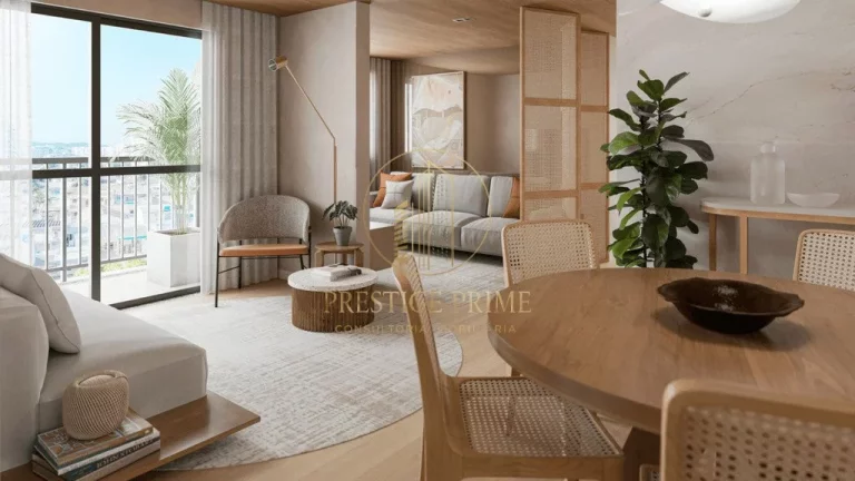 Imagem Arquitetura moderna, que encanta por dentro e surpreende por fora. Preço e disponibilidade do imóv...