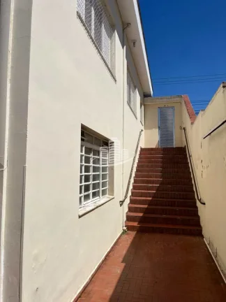 Imagem Casa Comercial