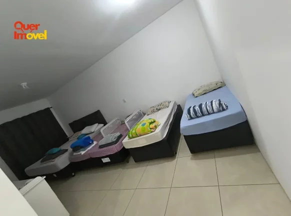 Imagem Imperdível oportunidade: Casa à venda em Ribeirão Preto-SP, Parque Residencial Cidade Universitária, 3 quartos, 2 suítes, 3 salas, 318 m². Quer Imóvel Negócios Imobiliários!