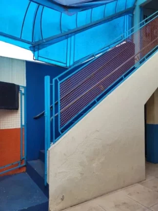 Imagem Prédio Comercial no Jardim Nove de Julho com 350 m².