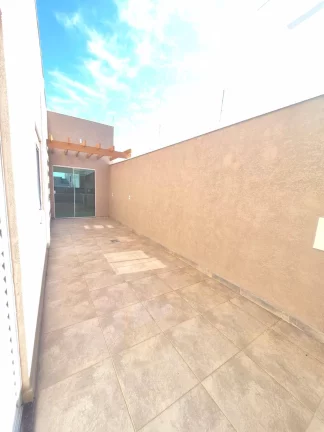 Imagem Linda casa no Quinta dos Vinhedos em Bragança Paulista