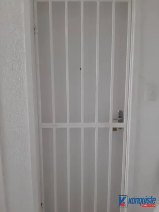 Imagem VENDO APARTAMENTO NO CONDOMINIO CENTRAL PARCK