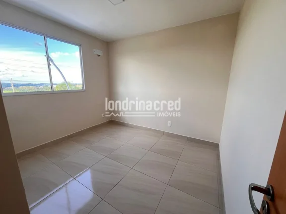 Imagem Apartamento à venda no Condomínio Lago di Bienna – 2 quartos, localização estratégica na zona leste e lazer completo para viver com conforto e praticidade