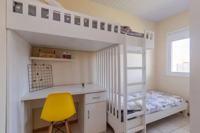 Imagem Solar dos Pássaros - Fase 4 - Casa à venda no bairro Piratini - Alvorada/RS