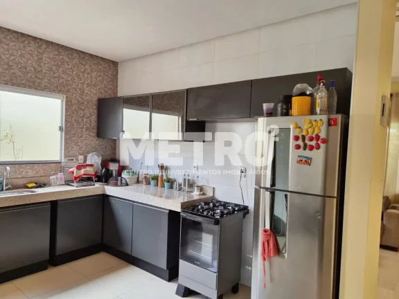 Imagem Casa à venda, Portal da Cidade, PETROLINA - PE