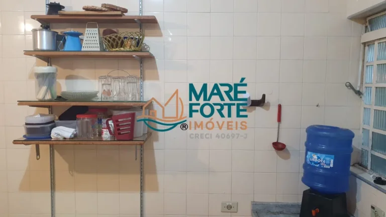 Imagem Oportunidade para quem procura um Imóvel de Esquina no Br. Pereque Açu para fazer Ponto Comercial ou Kitnet próximo a Praia