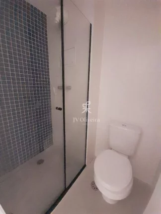 Imagem Studio à venda, 24 m² por R$ 415.000,00 - Vila Madalena - São Paulo/SP
