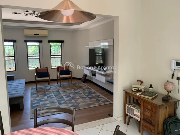 Imagem Casa em excelente localizaÃ§Ã£o, prÃ³xima ao centro da cidade e Ã  todo comÃ©rcio local, alÃ©m de fÃ...