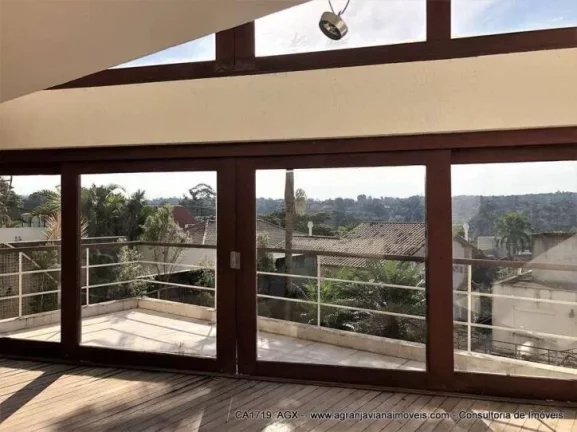 Imagem Cond SP II - Zero Km! Moderna, 4 sts, gourmet e piscina!