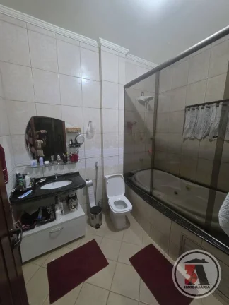 Imagem 2 Casas em Condominio Fechado