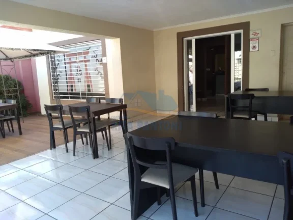 Imagem Casa - Ribeirão Preto - Boulevard - Região Sul