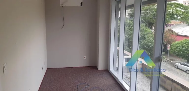 Imagem Conjunto à venda, 160 m² por R$ 1.876.200,00 - Vila Mariana - São Paulo/SP