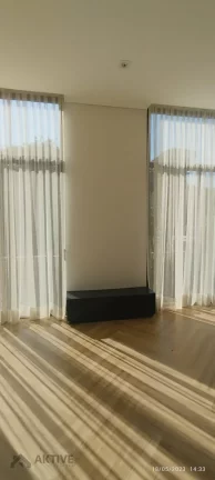 Imagem Casa de Condomínio em Granja Viana - Cotia