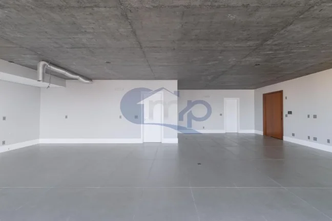 Imagem Apartamento á venda com 4 suítes na Prainha em Torres/RS